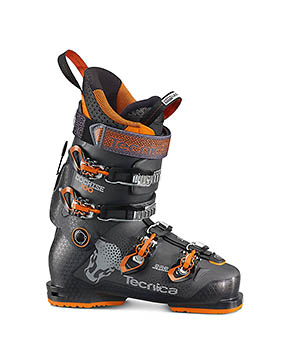 Tecnica COCHISE 100 2016/2017